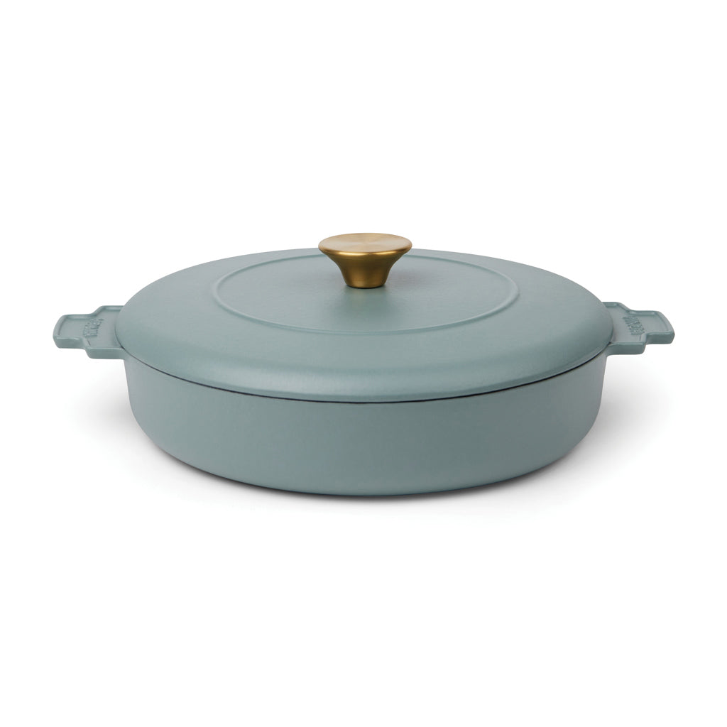 VINGA Monte Heritage Schmortopf 2,5 L – Ansicht 1