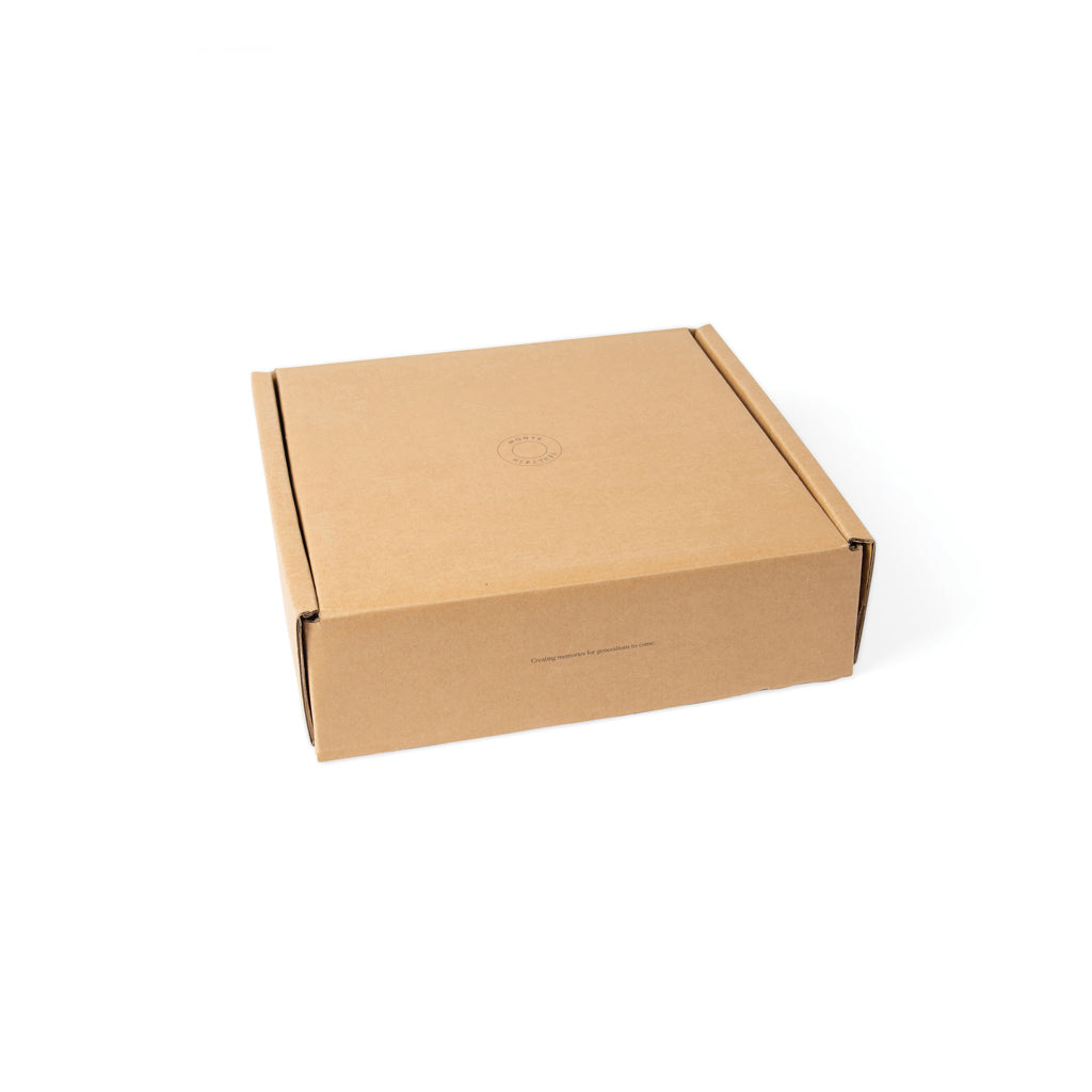 VINGA Monte Heritage Schmortopf 2,5 L – Ansicht 6