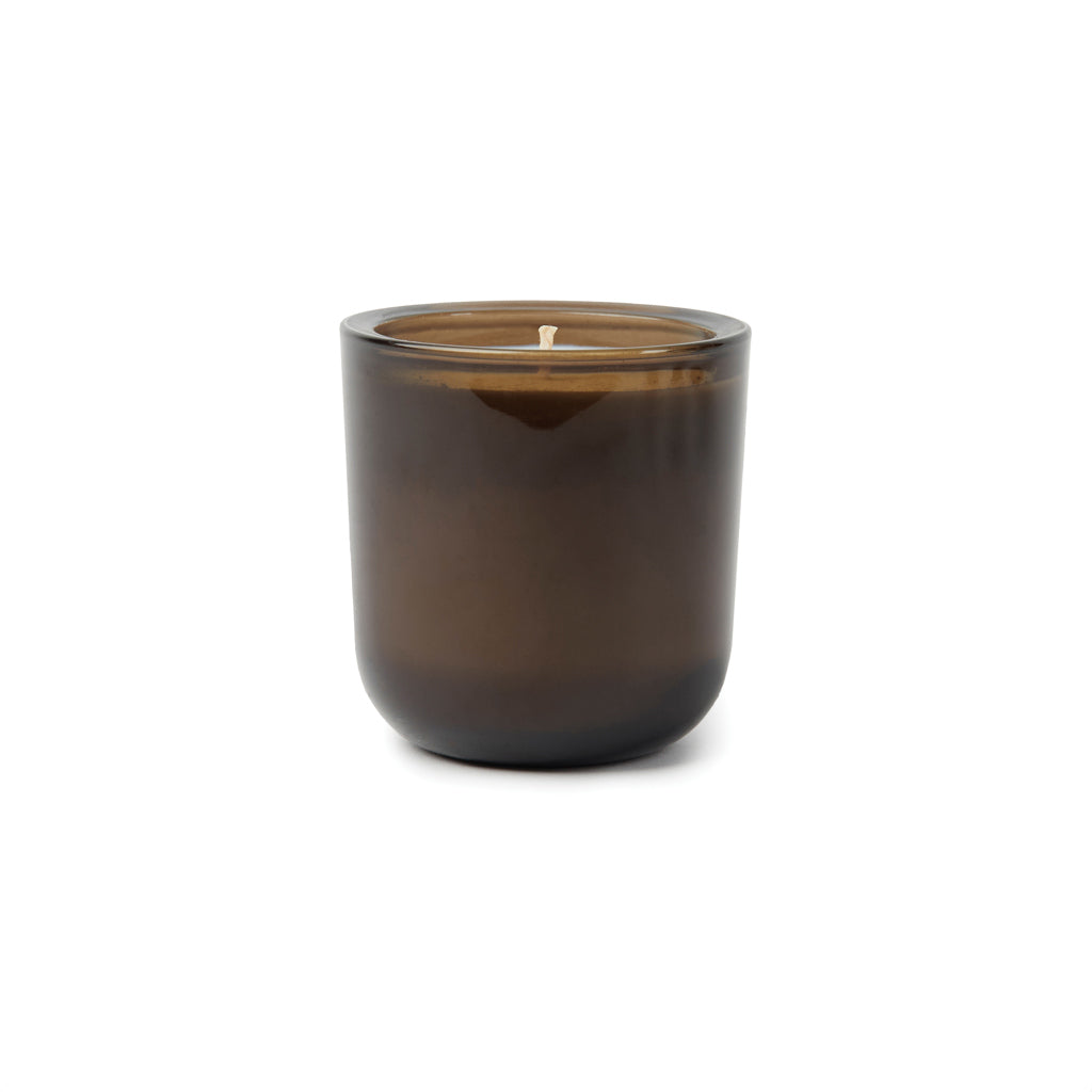 VINGA Nordic Essence Duftkerze klein – Ansicht 3