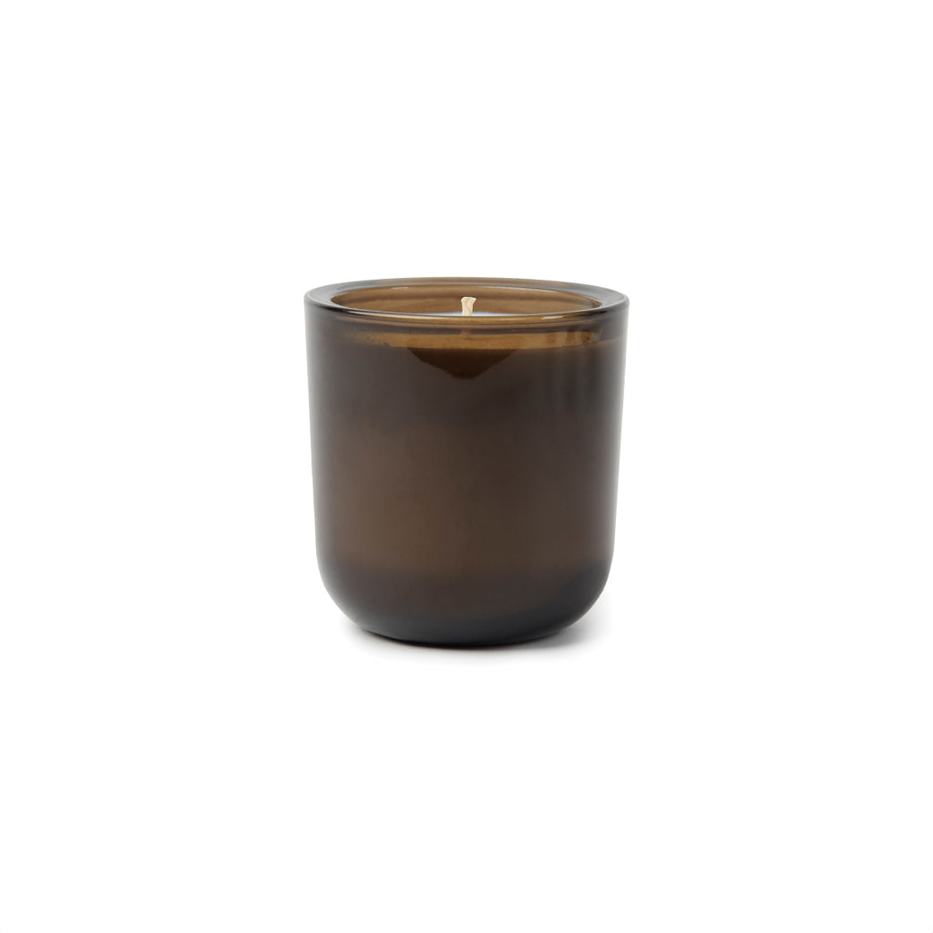 VINGA Nordic Essence Duftkerze groß – Ansicht 3