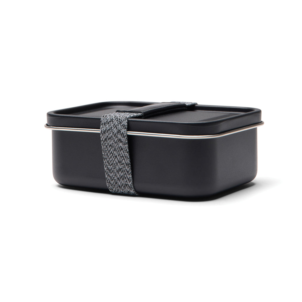 VINGA Parks Lunch-Box aus RCS Stainless-Steel – Ansicht 3