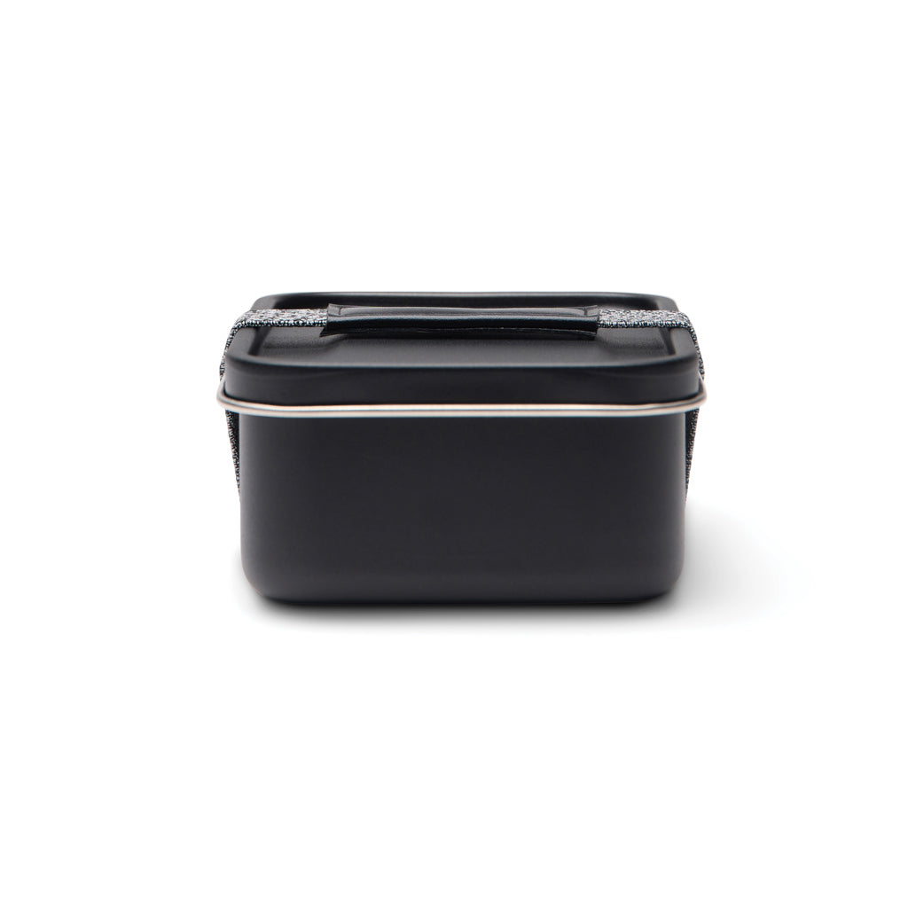 VINGA Parks Lunch-Box aus RCS Stainless-Steel – Ansicht 4