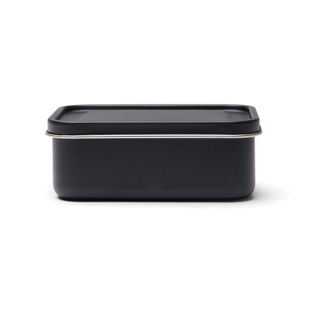 VINGA Parks Lunch-Box aus RCS Stainless-Steel – Ansicht 5