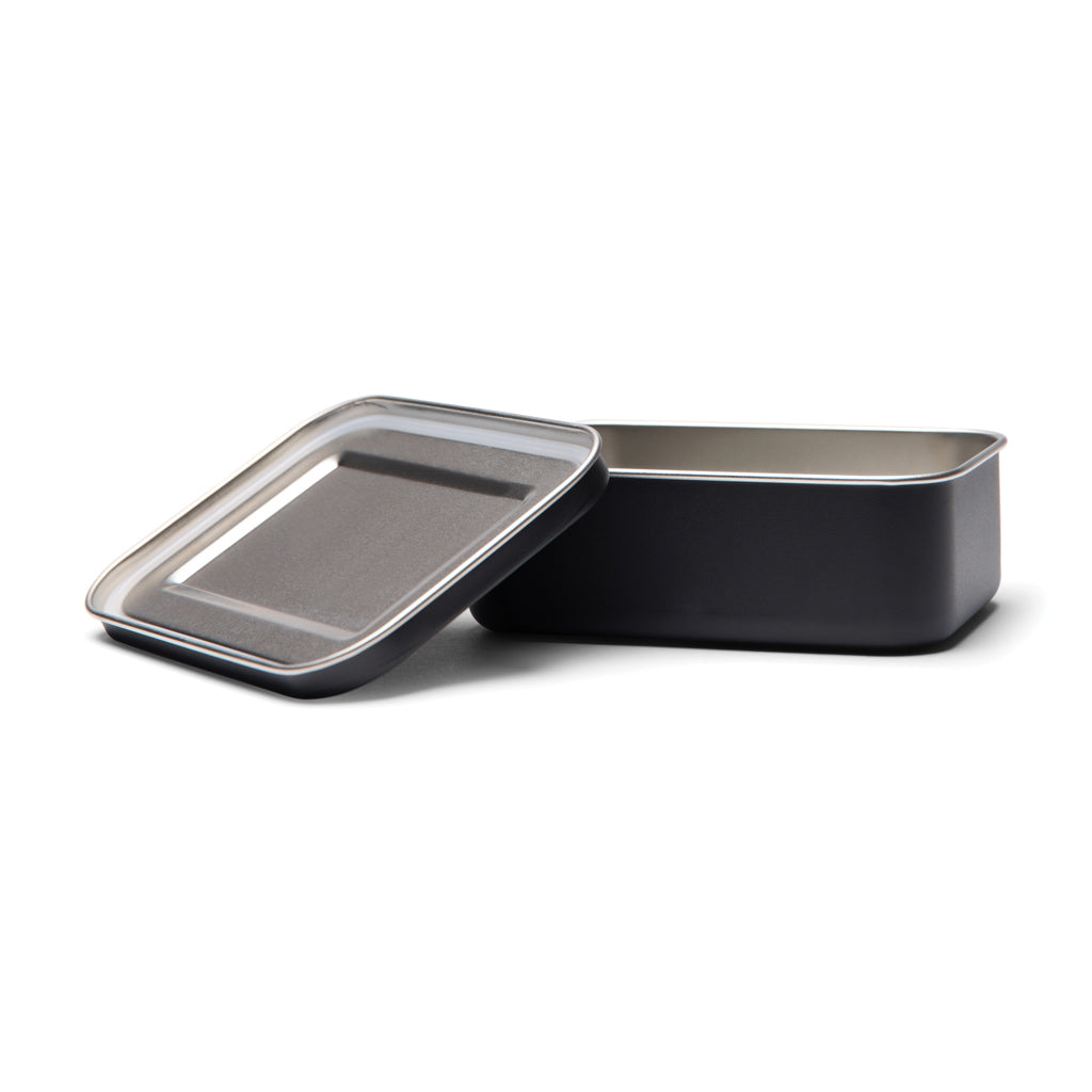 VINGA Parks Lunch-Box aus RCS Stainless-Steel – Ansicht 6