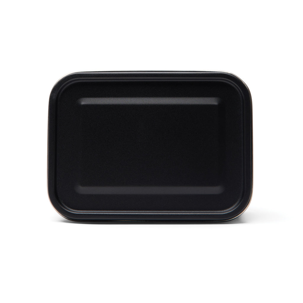 VINGA Parks Lunch-Box aus RCS Stainless-Steel – Ansicht 7