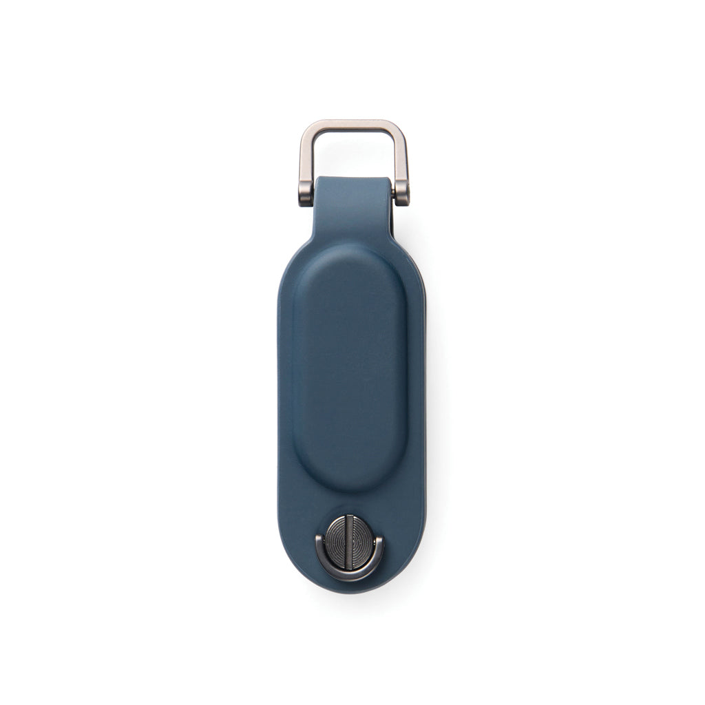 VINGA Baltimore RCS Schlüsselhalter mit Dual-Finder – Ansicht 3