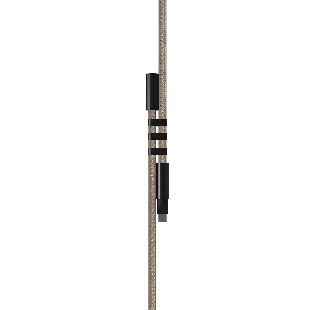 VINGA Baltimore RCS Ladekabel/Lanyard – Ansicht 7