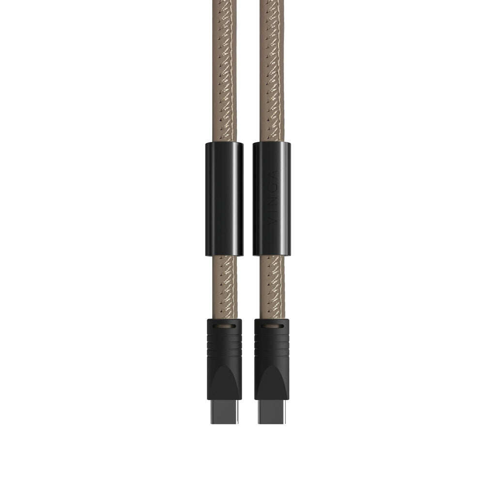 VINGA Baltimore RCS Ladekabel/Lanyard – Ansicht 8