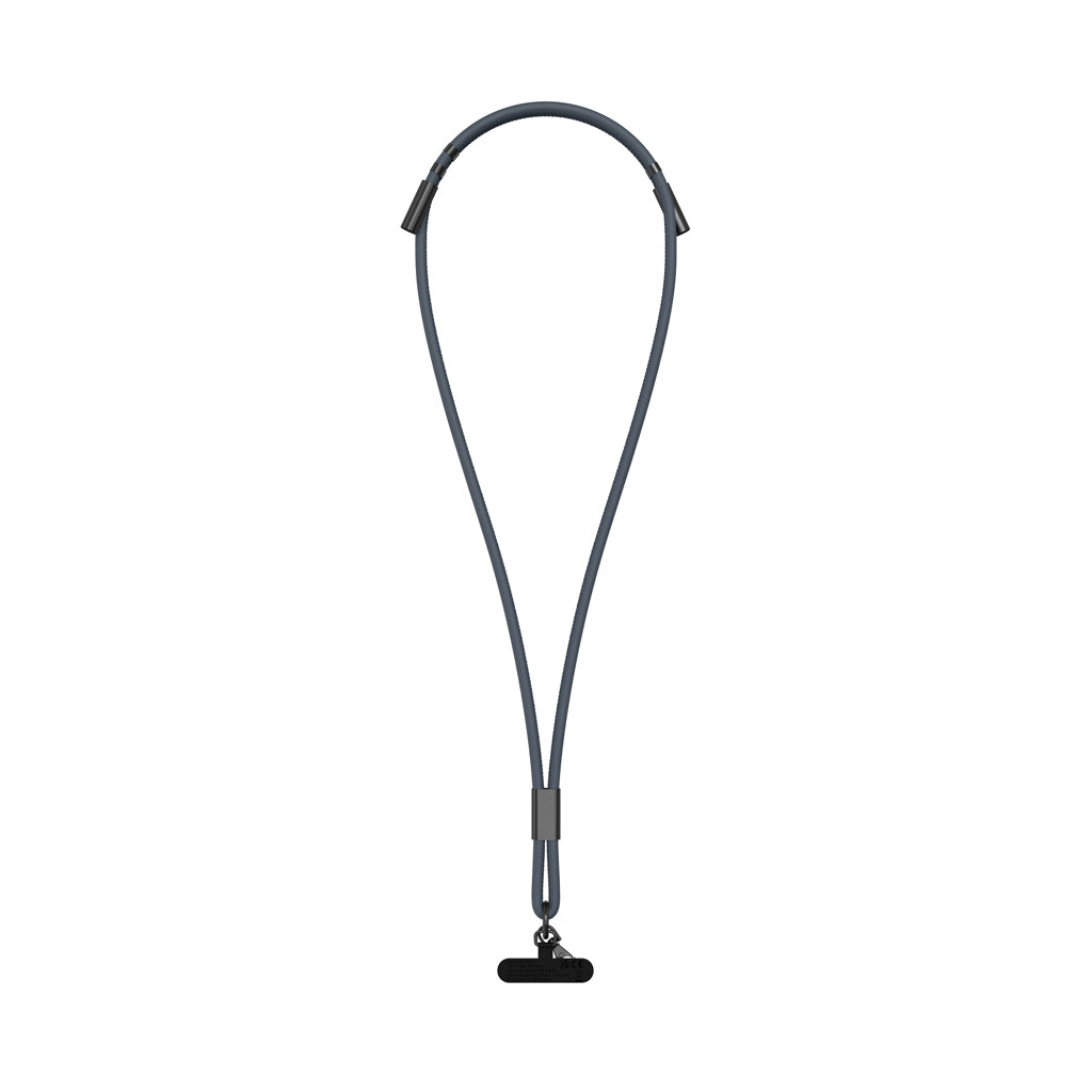 VINGA Baltimore RCS Ladekabel/Lanyard – Ansicht 3