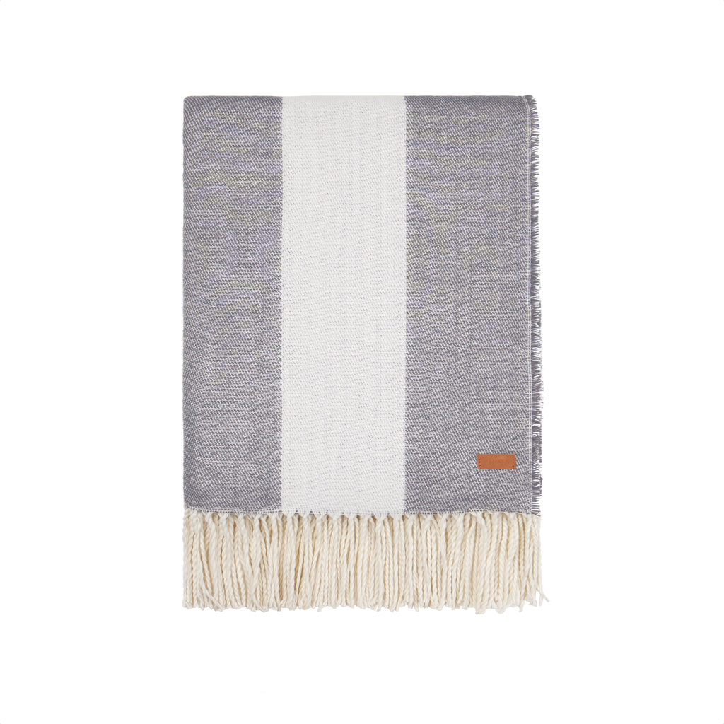 VINGA Tella Aware™ Polylana® Decke – Ansicht 2
