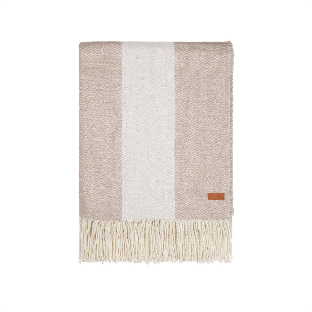 VINGA Tella Aware™ Polylana® Decke – Ansicht 1
