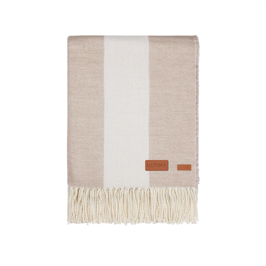 VINGA Tella Aware™ Polylana® Decke – Ansicht 4