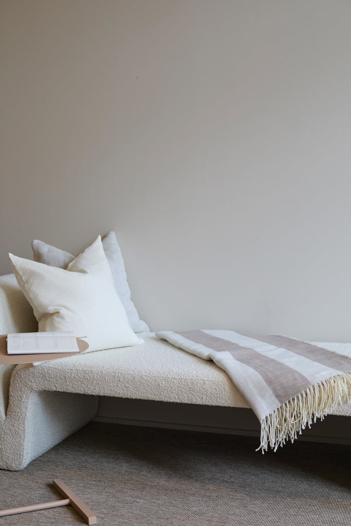 VINGA Tella Aware™ Polylana® Decke – Ansicht 5