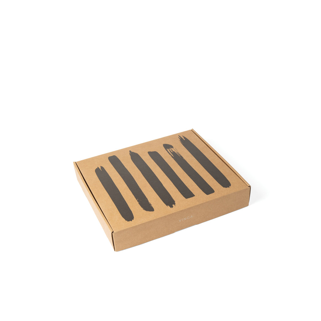 VINGA Tella Aware™ Polylana® Decke – Ansicht 3