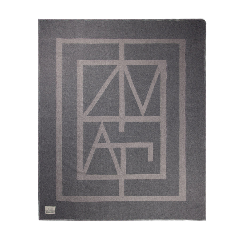 VINGA Monogram GRS Decke – Ansicht 4