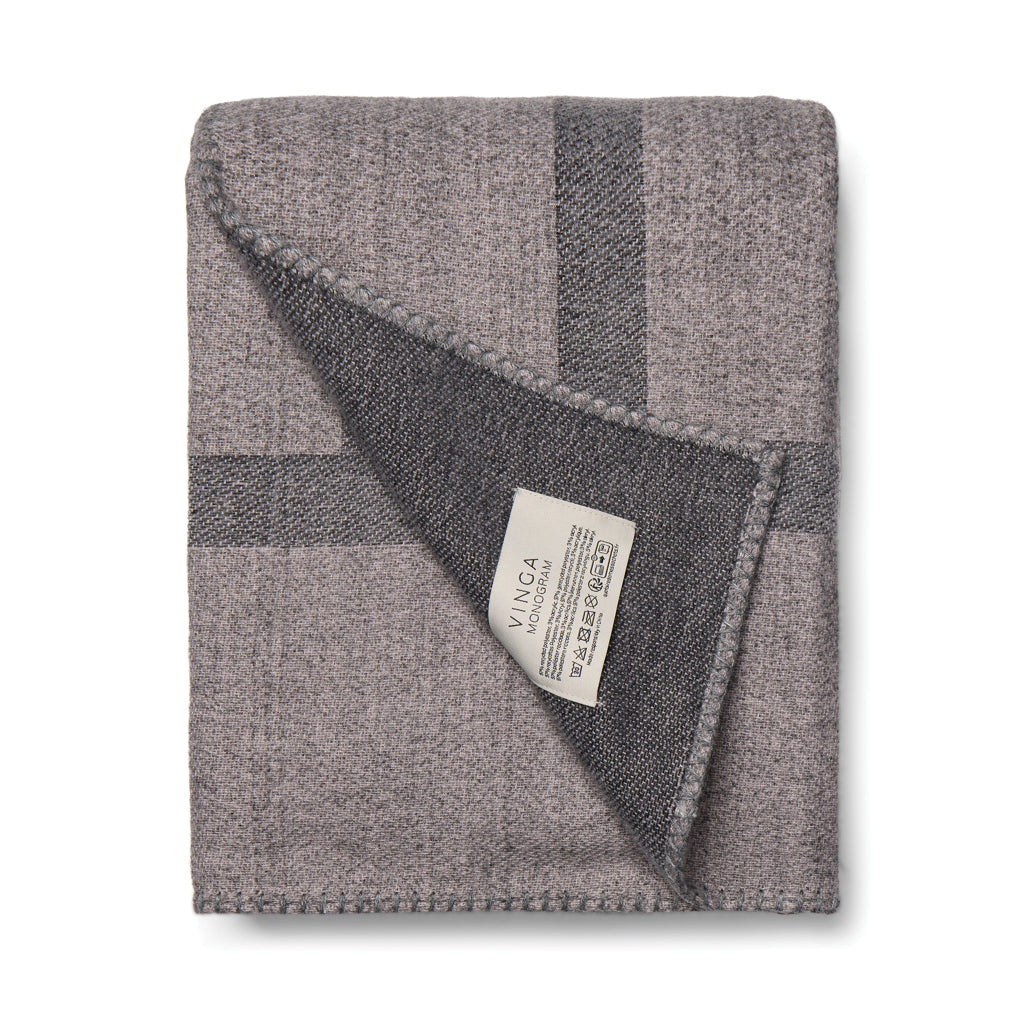 VINGA Monogram GRS Decke – Ansicht 5