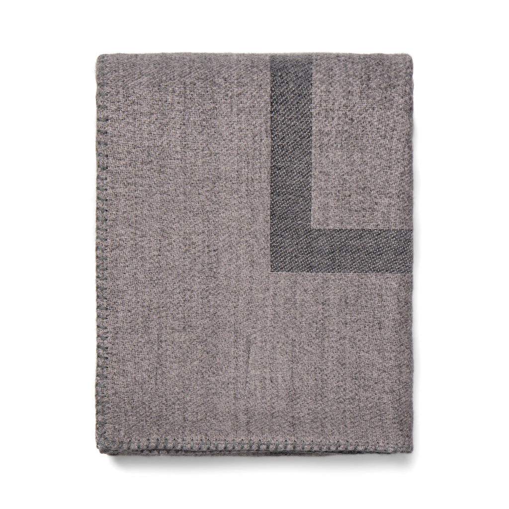 VINGA Monogram GRS Decke – Ansicht 6