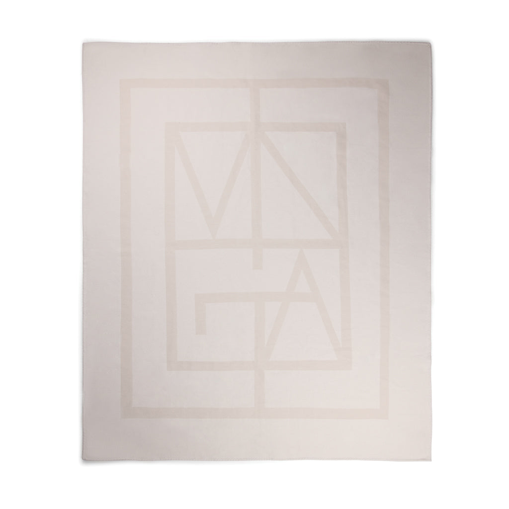 VINGA Monogram GRS Decke – Ansicht 2