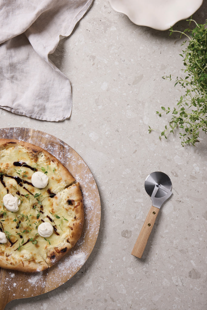 VINGA Paso Pizzaschneider – Ansicht 6