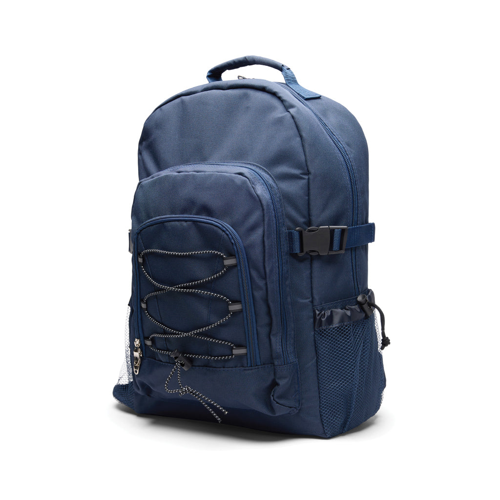 VINGA Parks Kühl-Rucksack – Ansicht 2