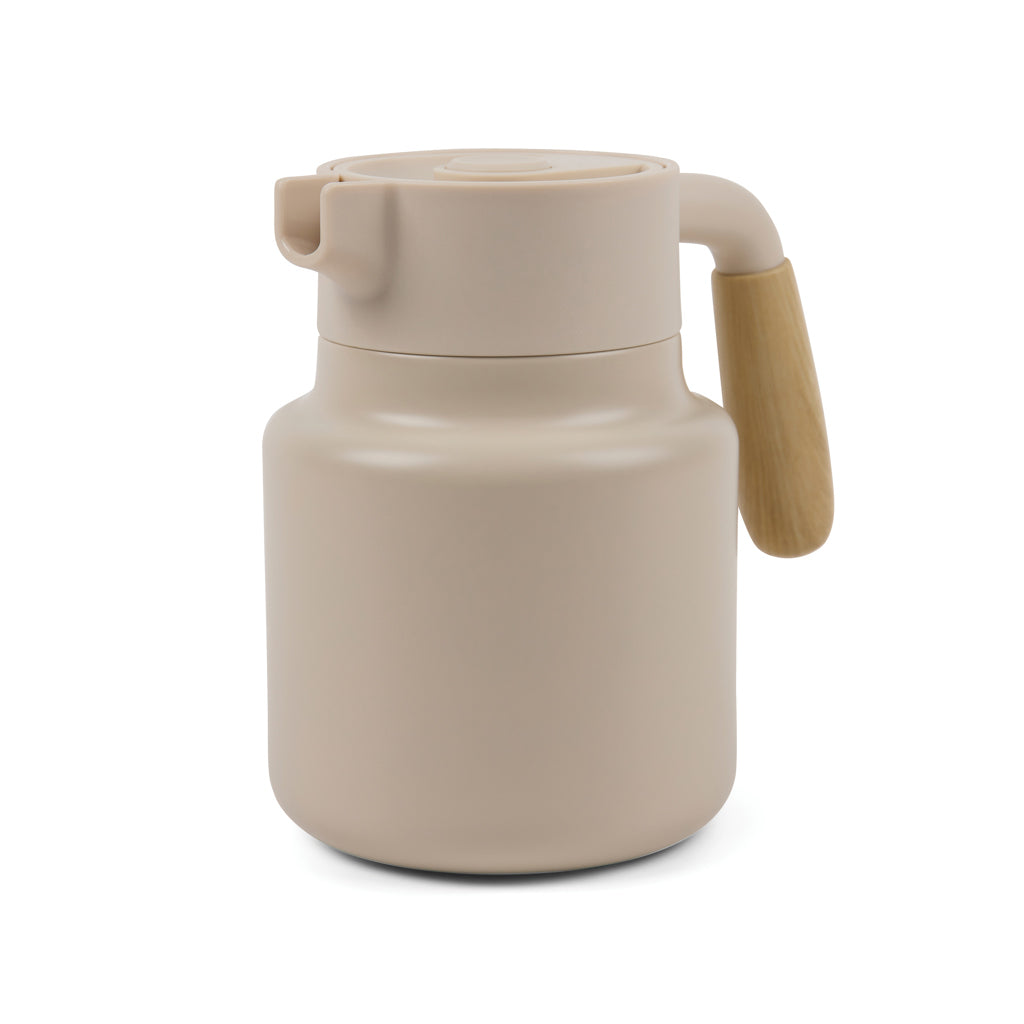 VINGA Arbe RCS Isolierkanne 1200ml – Ansicht 1