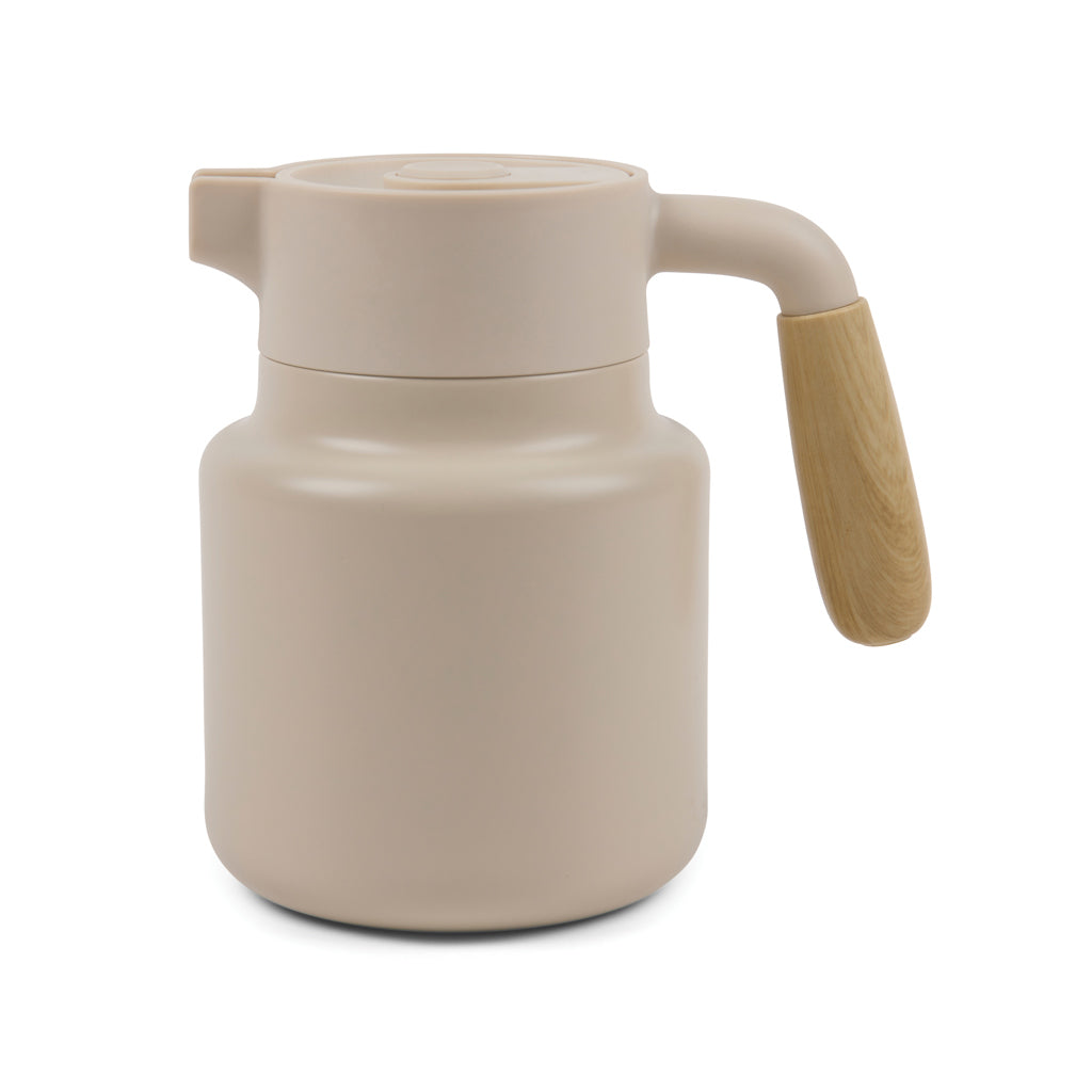 VINGA Arbe RCS Isolierkanne 1200ml – Ansicht 5