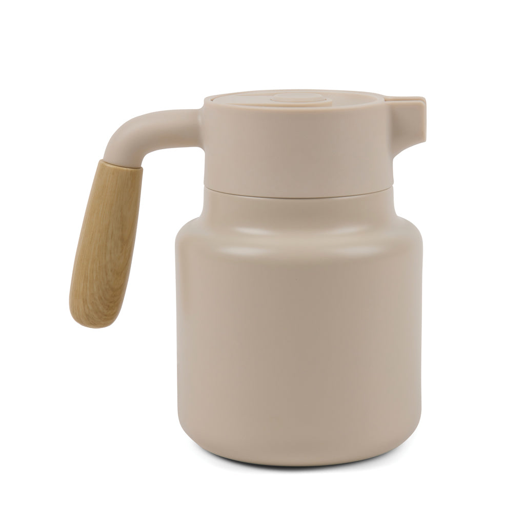 VINGA Arbe RCS Isolierkanne 1200ml – Ansicht 6