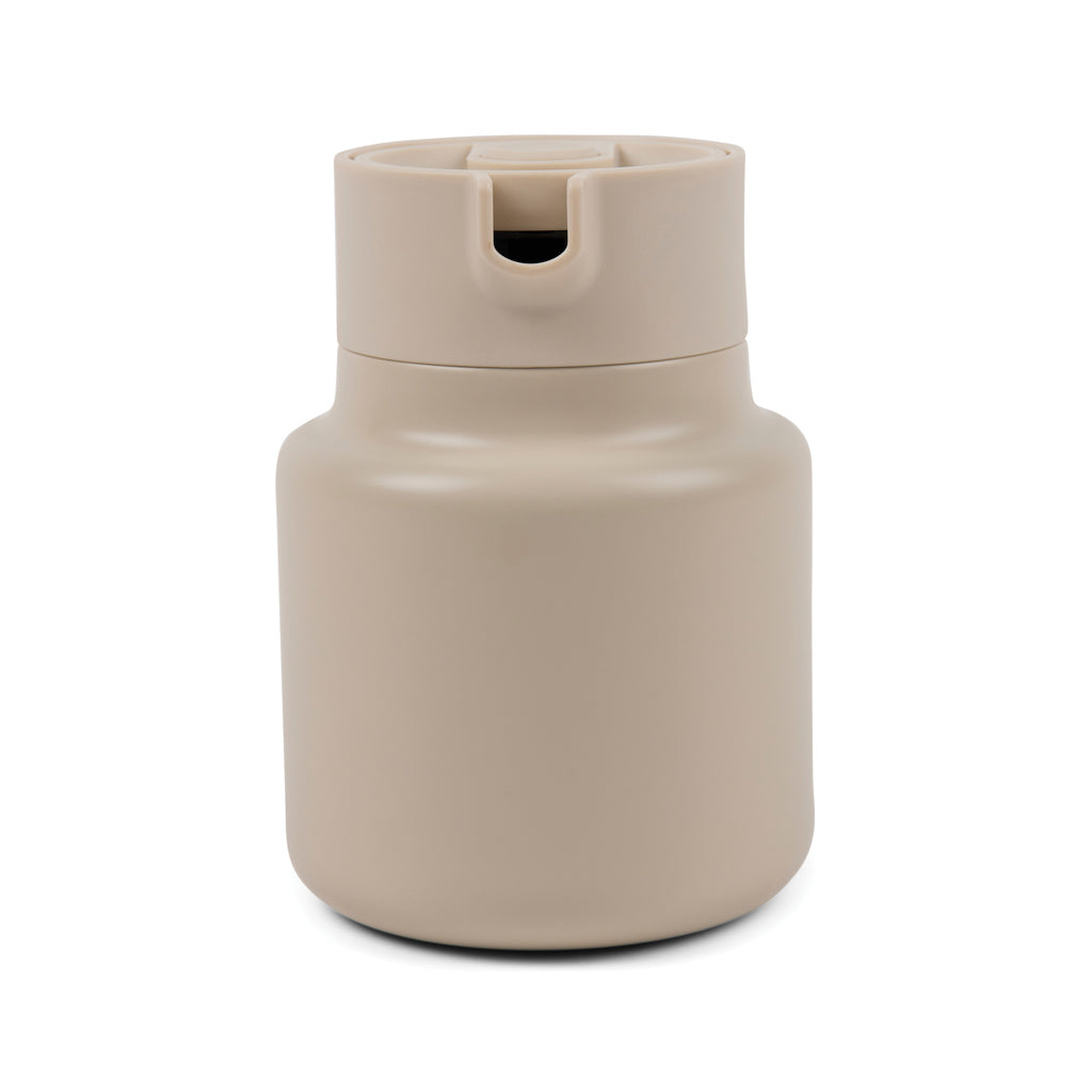 VINGA Arbe RCS Isolierkanne 1200ml – Ansicht 7