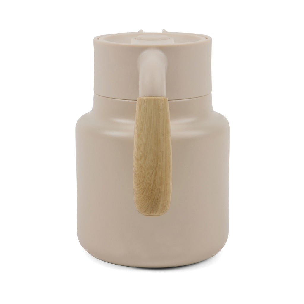 VINGA Arbe RCS Isolierkanne 1200ml – Ansicht 8