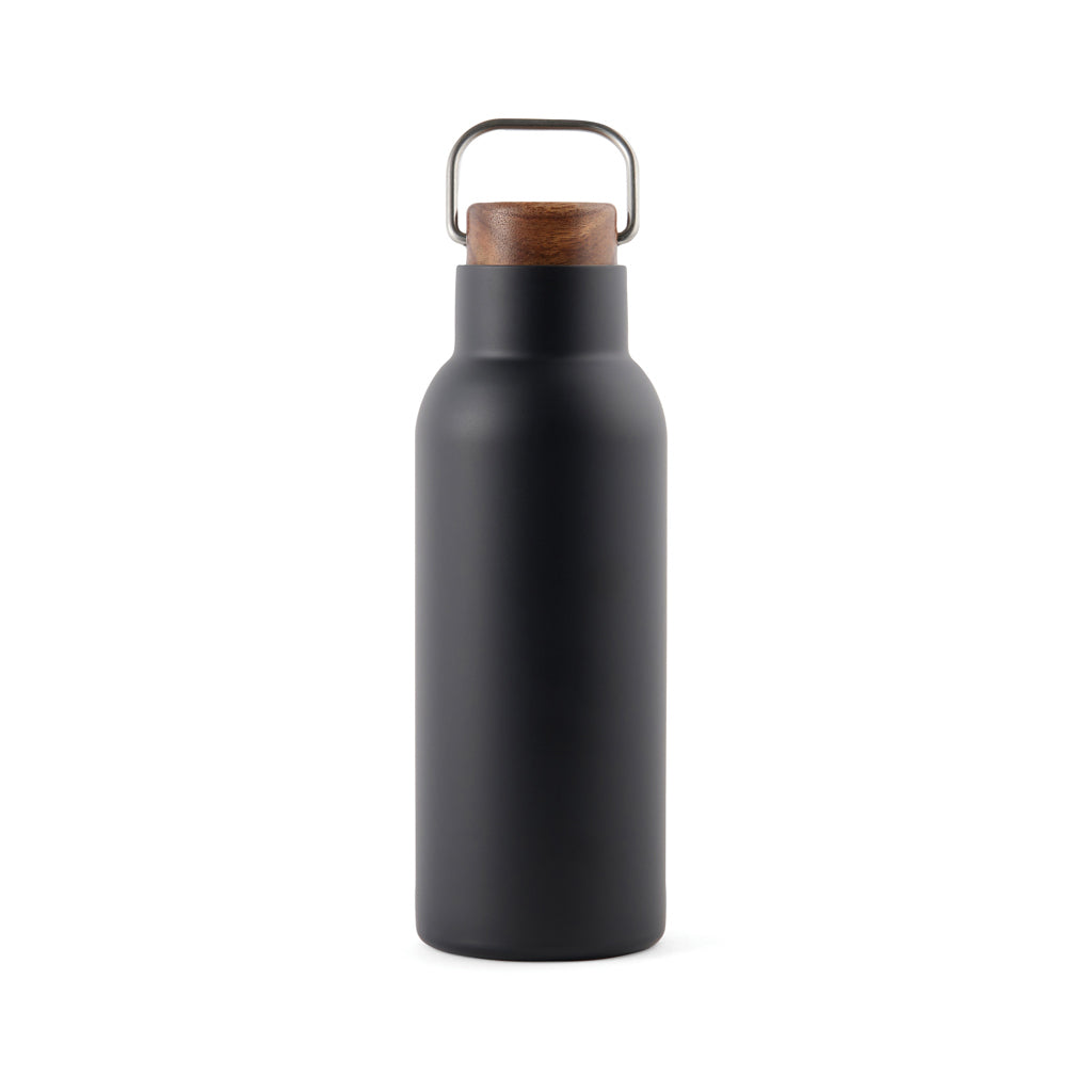 VINGA Ciro RCS recycelte Vakuumflasche 580ml – Ansicht 3
