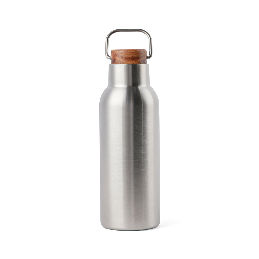 VINGA Ciro RCS recycelte Vakuumflasche 580ml – Ansicht 4