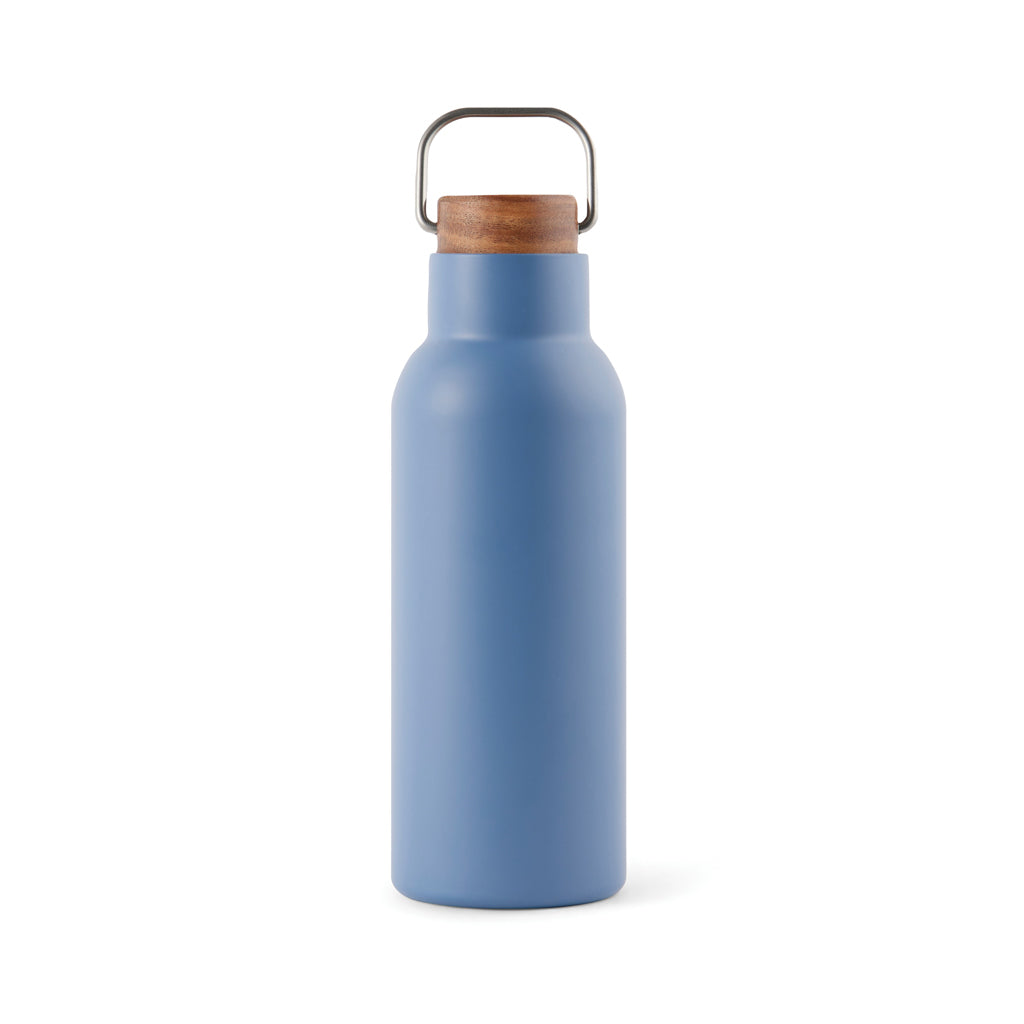 VINGA Ciro RCS recycelte Vakuumflasche 580ml – Ansicht 2