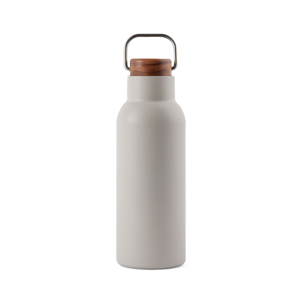 VINGA Ciro RCS recycelte Vakuumflasche 580ml – Ansicht 1