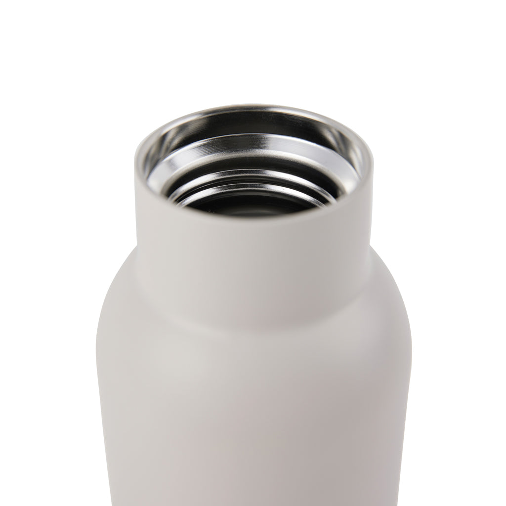 VINGA Ciro RCS recycelte Vakuumflasche 580ml – Ansicht 6
