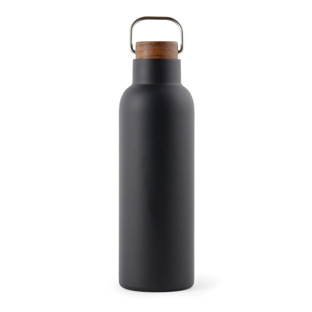 VINGA Ciro RCS recycelte Vakuumflasche 800ml – Ansicht 2