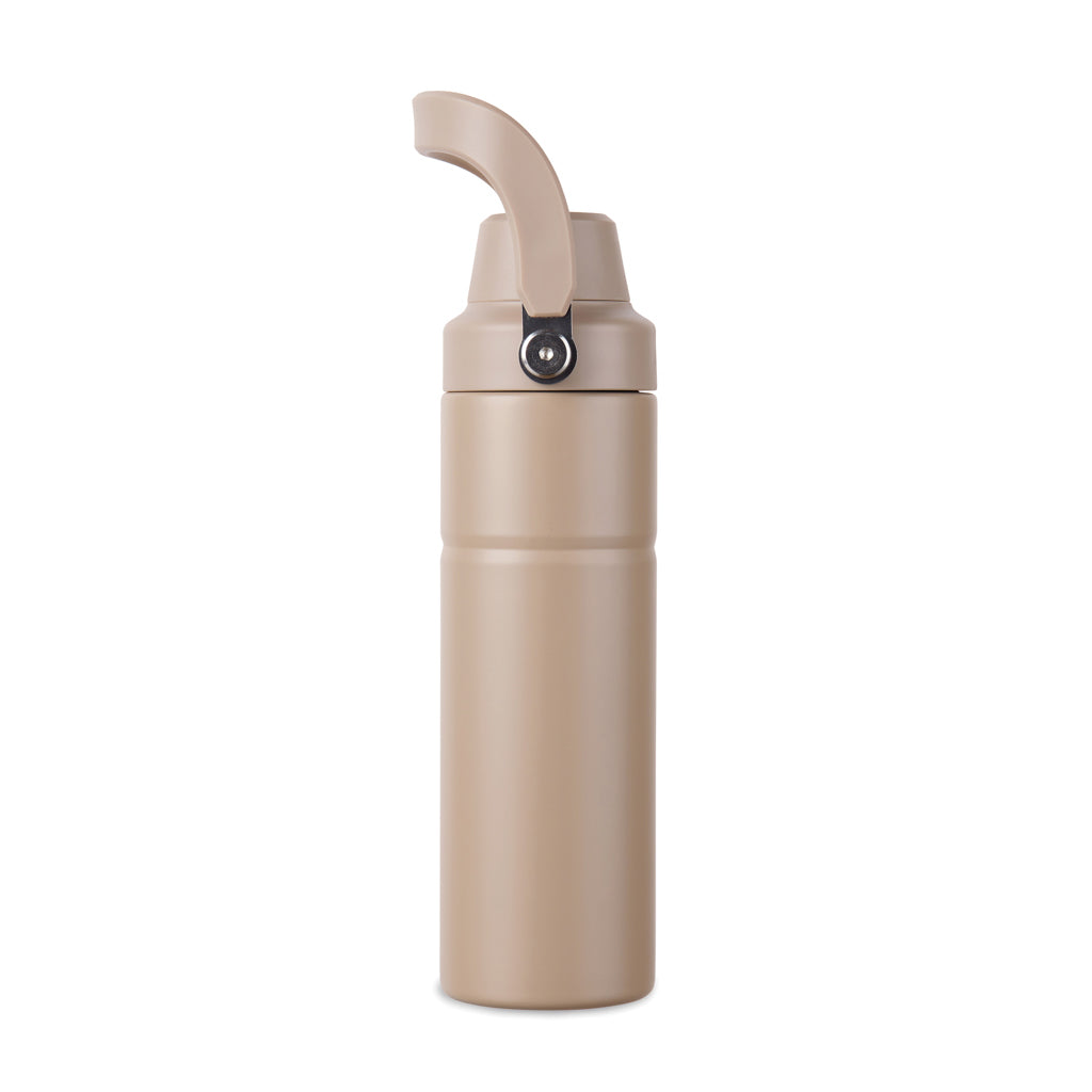 VINGA Baltimore Trek RCS recycelte SS Flasche 600ml – Ansicht 5