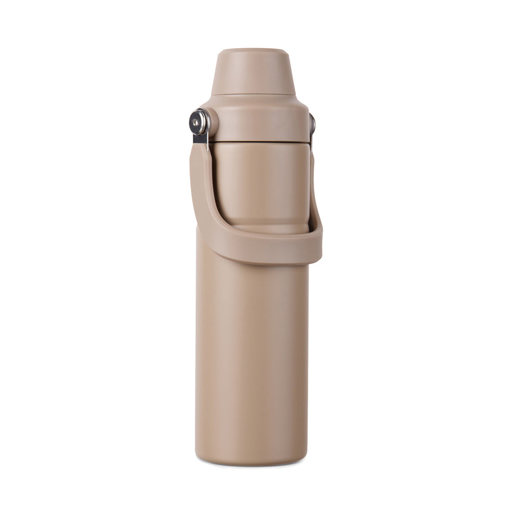 VINGA Baltimore Trek RCS recycelte SS Flasche 600ml – Ansicht 6