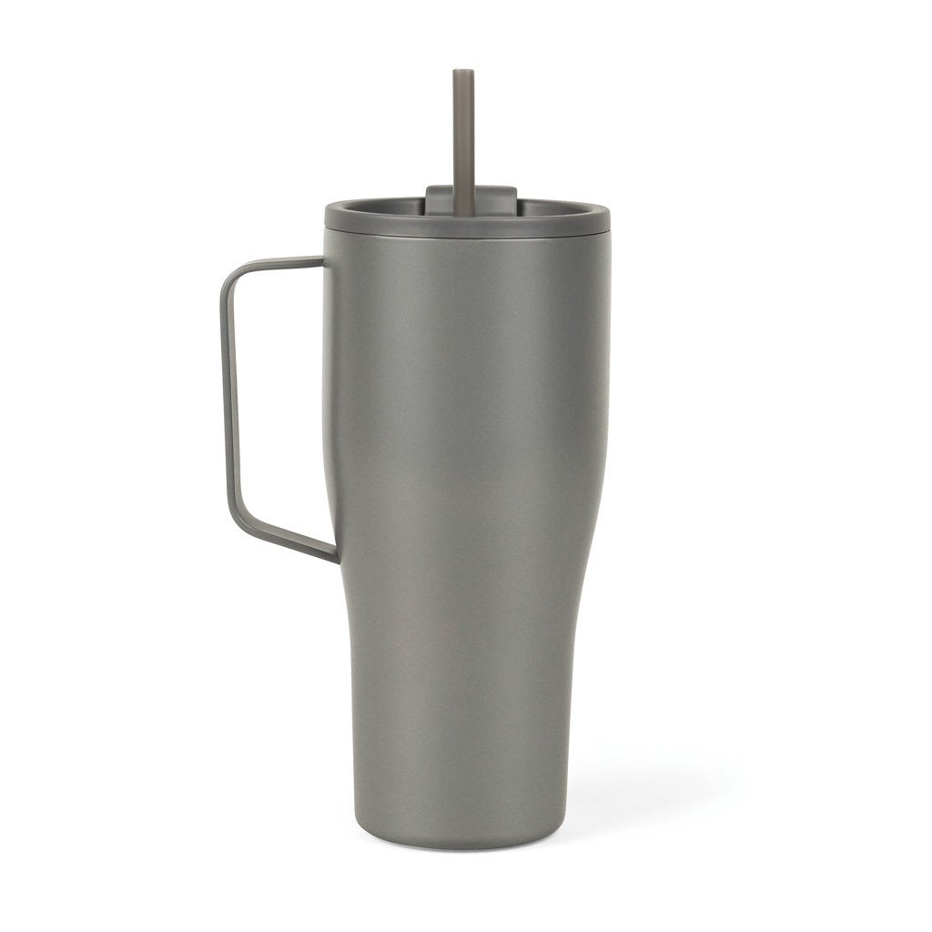 VINGA Eos Voyager 800ml Flasche aus RCS rec. Stainless-Steel – Ansicht 1