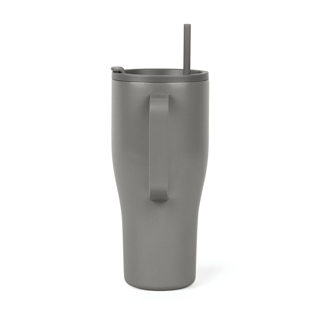 VINGA Eos Voyager 800ml Flasche aus RCS rec. Stainless-Steel – Ansicht 6