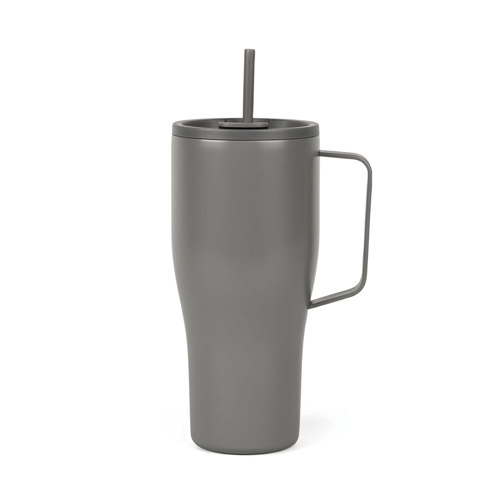 VINGA Eos Voyager 800ml Flasche aus RCS rec. Stainless-Steel – Ansicht 7