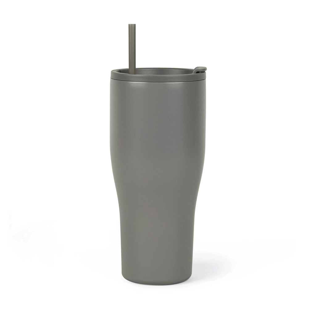 VINGA Eos Voyager 800ml Flasche aus RCS rec. Stainless-Steel – Ansicht 8