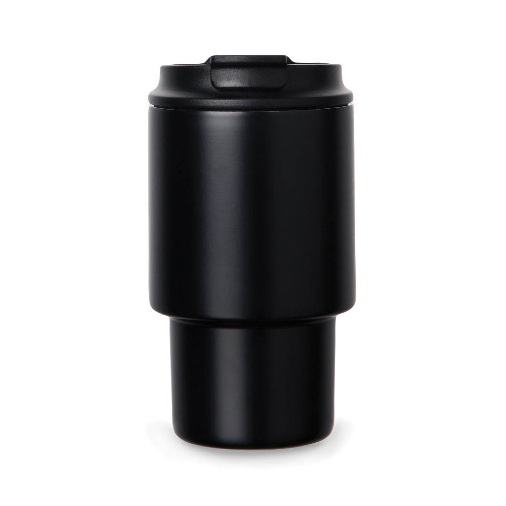 VINGA Nagano RCS To-Go-Becher, 350ml – Ansicht 3