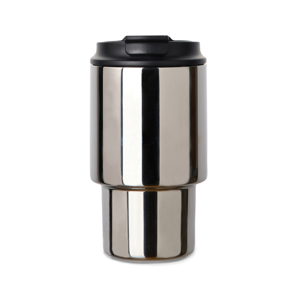 VINGA Nagano RCS To-Go-Becher, 350ml – Ansicht 2