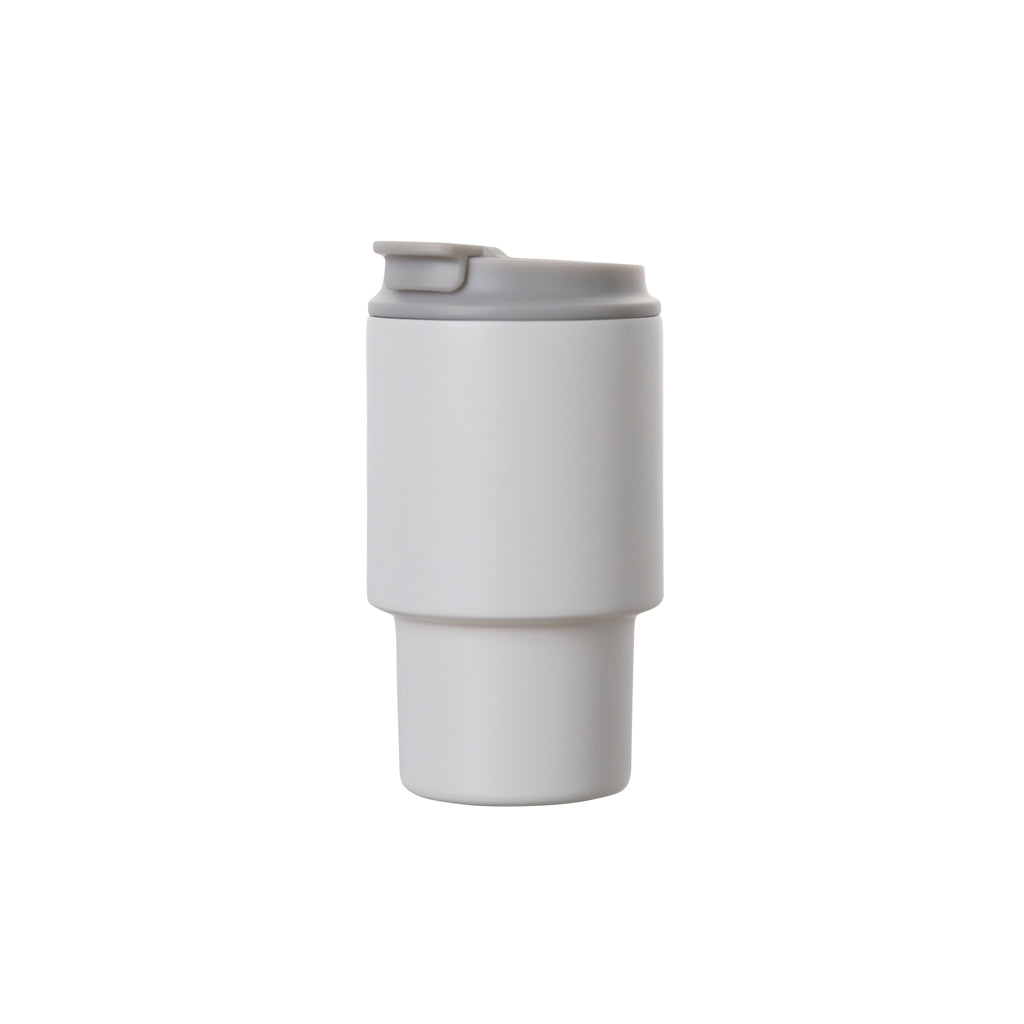 VINGA Nagano RCS To-Go-Becher, 350ml – Ansicht 4