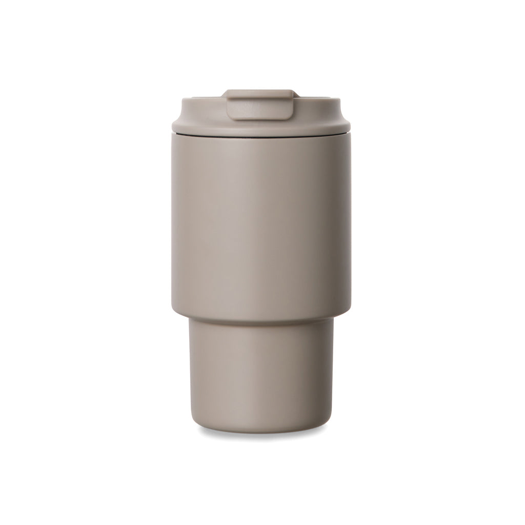VINGA Nagano RCS To-Go-Becher, 350ml – Ansicht 1