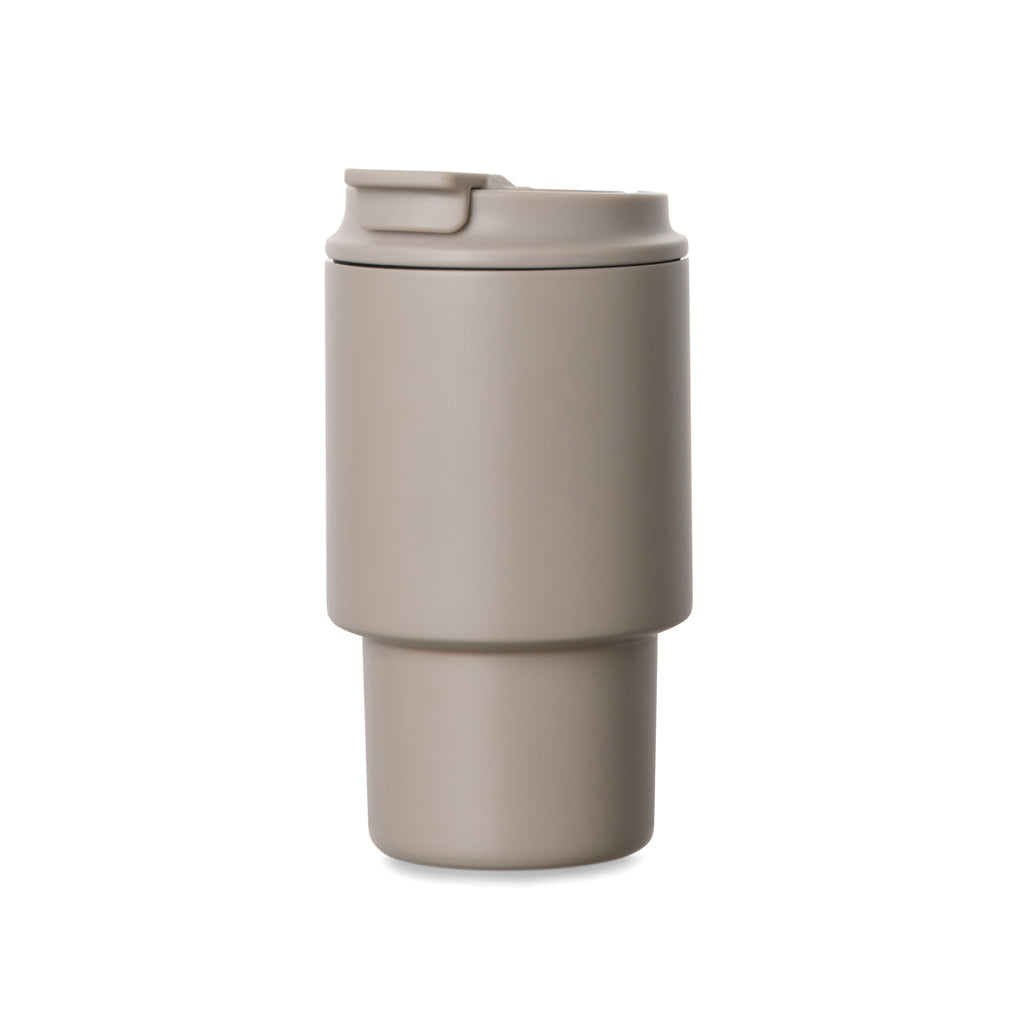 VINGA Nagano RCS To-Go-Becher, 350ml – Ansicht 6