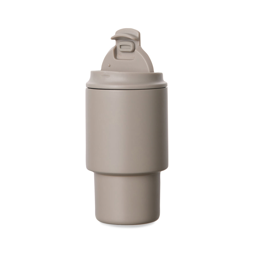 VINGA Nagano RCS To-Go-Becher, 350ml – Ansicht 7