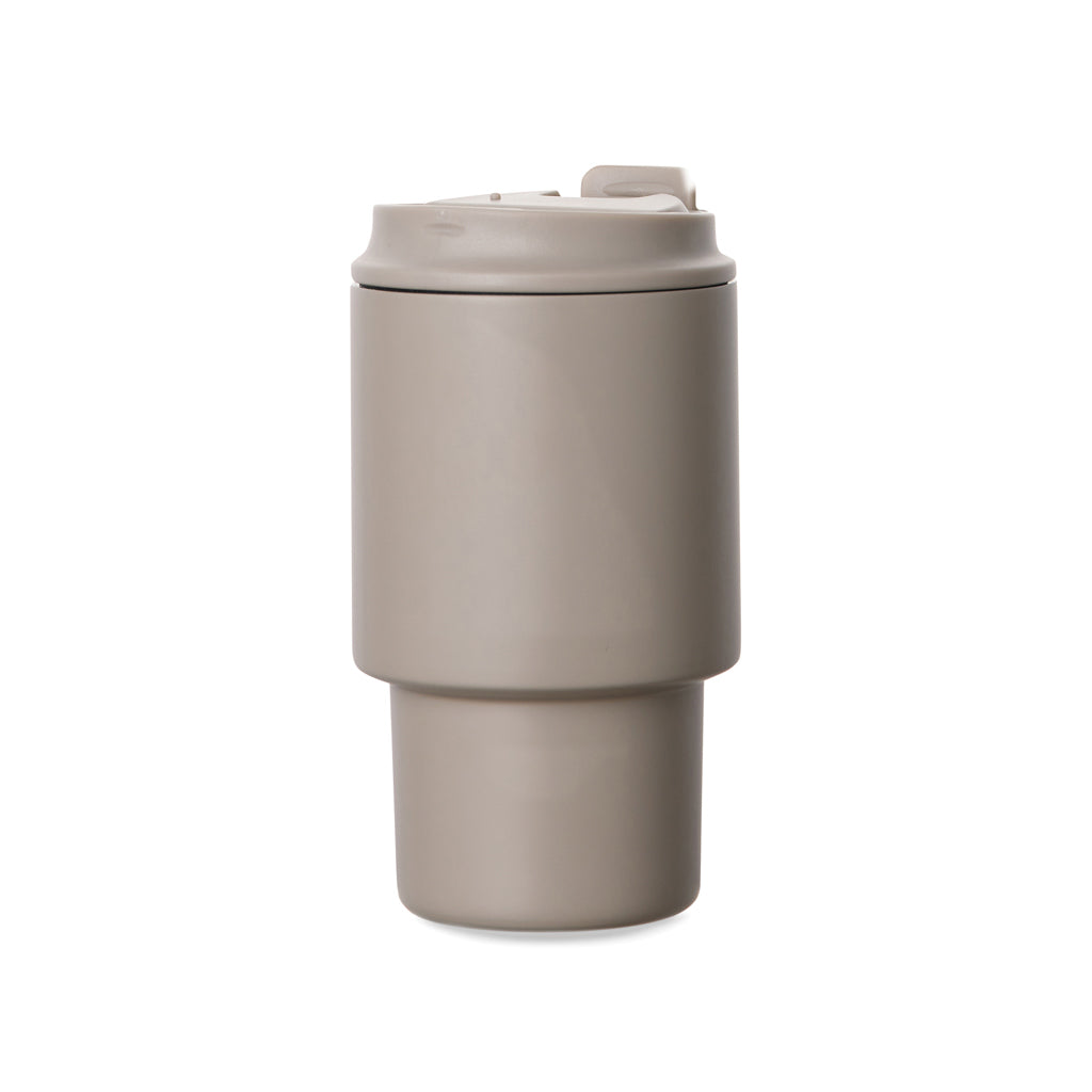 VINGA Nagano RCS To-Go-Becher, 350ml – Ansicht 8