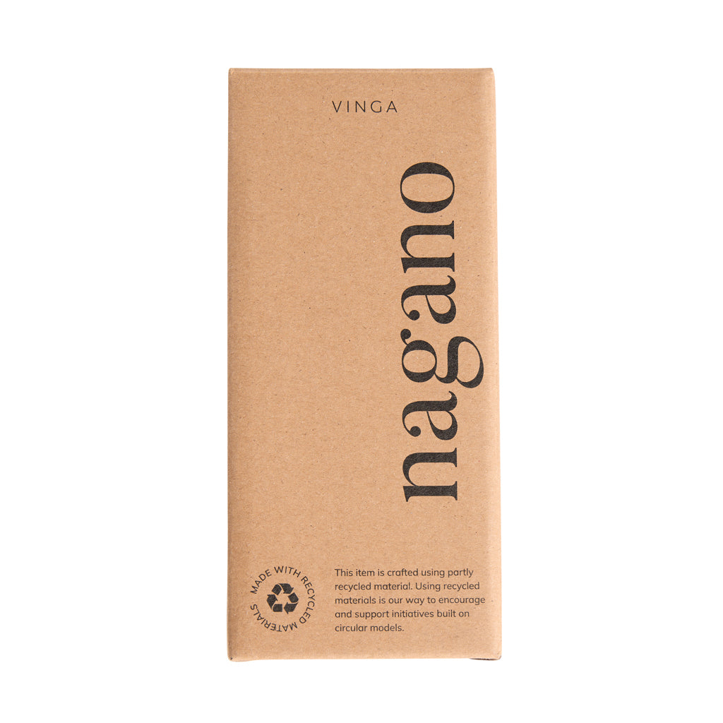 VINGA Nagano RCS To-Go-Becher, 350ml – Ansicht 5