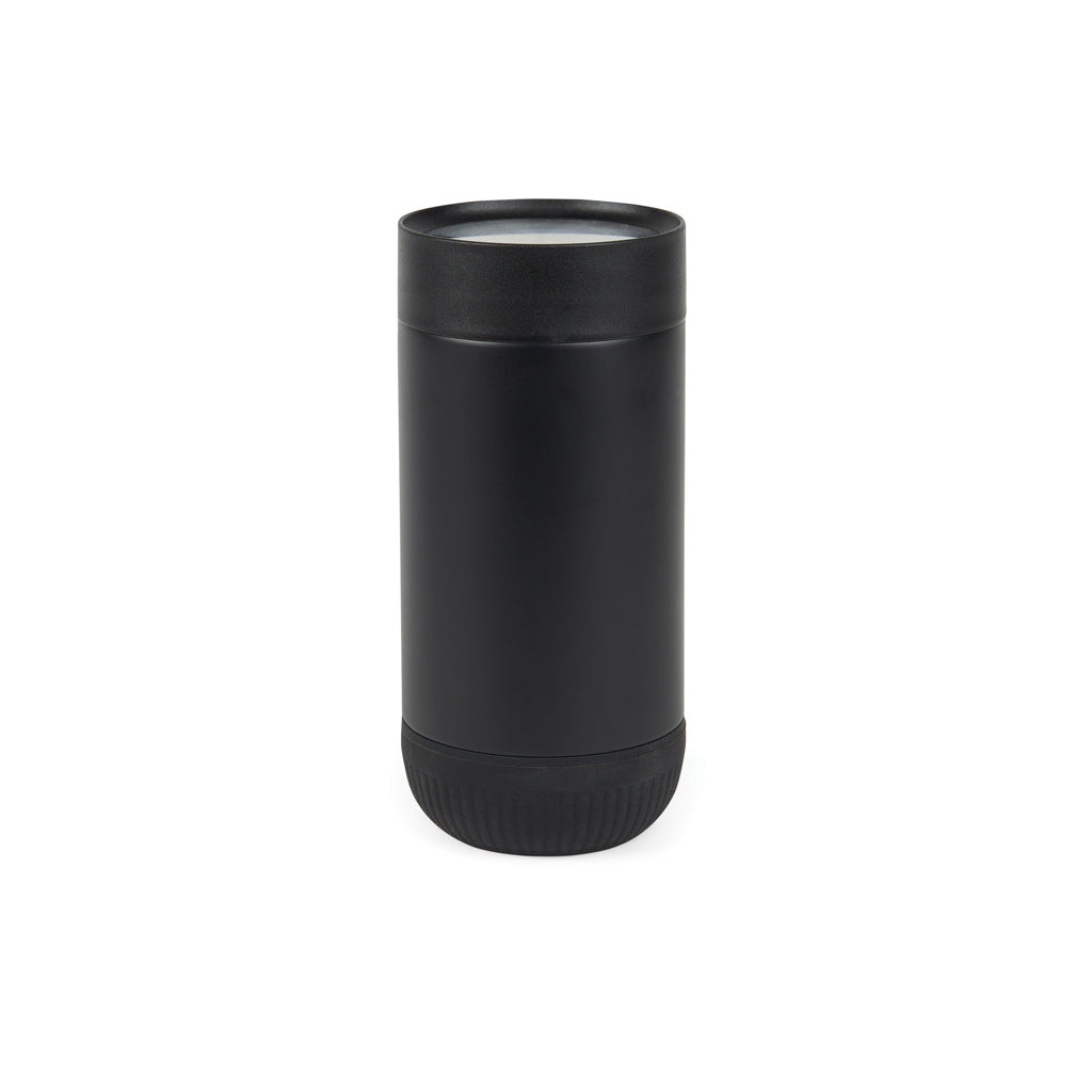 VINGA Erie 350ml Becher aus RCS rec. Stainless-Steel – Ansicht 4